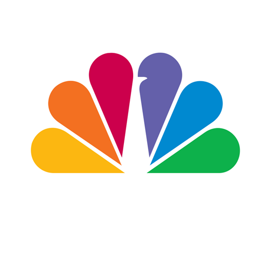 CNBC