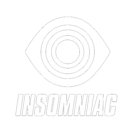 Insomniac