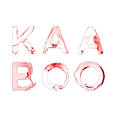 KAABOO