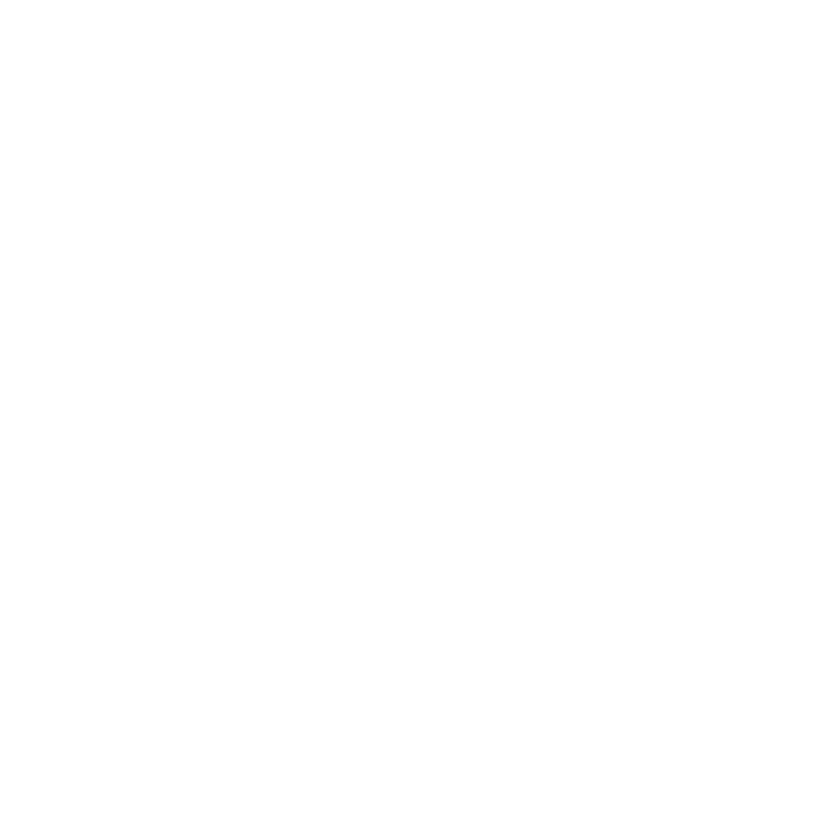NFX