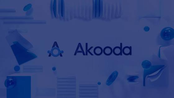 Akooda