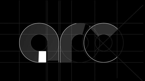 Arc
